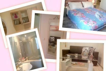 Beautiful Apartment In The Heart Of The City Corfu  Eksteriør bilde