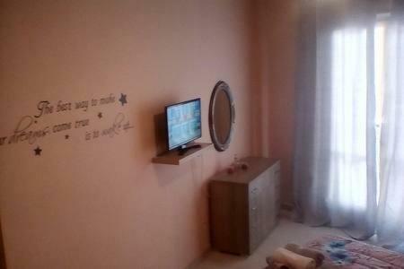 Beautiful Apartment In The Heart Of The City Corfu  Eksteriør bilde