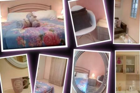 Beautiful Apartment In The Heart Of The City Corfu  Eksteriør bilde