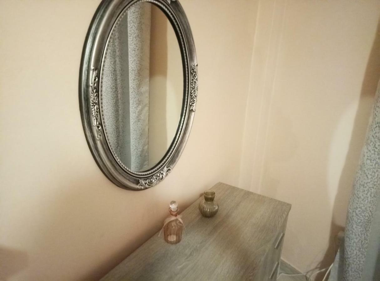 Beautiful Apartment In The Heart Of The City Corfu  Eksteriør bilde