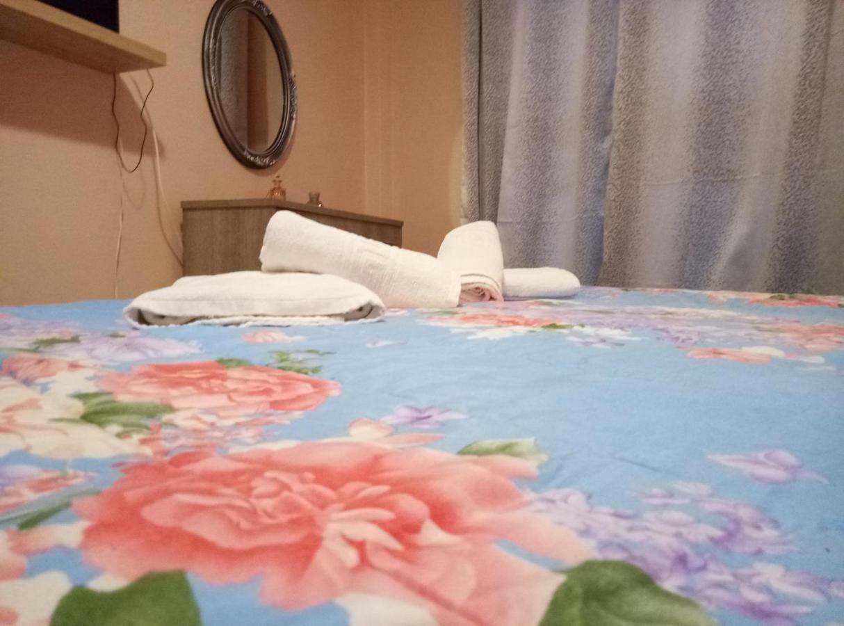 Beautiful Apartment In The Heart Of The City Corfu  Eksteriør bilde